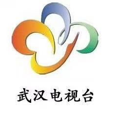 圖 錢(qián)幣出手找對(duì)公司武漢古墨揮毫文化傳媒值得信賴(lài) 武漢藝術(shù)品 收藏品