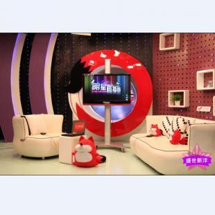 天津?qū)ＴL錄制現(xiàn)場 專業(yè)團隊助力企業(yè)形象與文化傳播