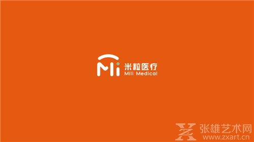 米粒代表健康、幸福、觸手可及——專訪米粒醫療創始人張琳子