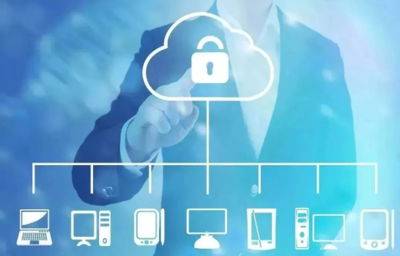 石景山區(qū)文明禮儀小課堂 安全文明上網(wǎng)禮儀與網(wǎng)絡(luò)信息安全軟件開發(fā)