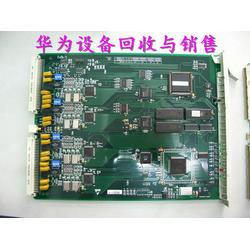 華為設備與百納通信器材 低價銷售背后的市場邏輯與價值解析
