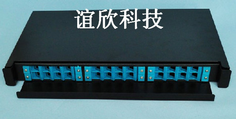 光纜終端盒多規格爆價銷售 4芯/6芯/8芯/12芯，助力通信網絡建設